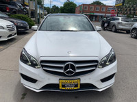 For instant pre approval visit http://rockcliffauto.caEXTREMELY AFFORDABLE CARS AND TRUCKS. YOU WILL... (image 1)
