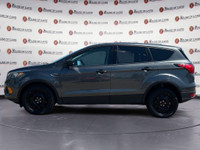 Thanks for viewing our House Of Cars Argyll inventory! AMVIC licensed dealer! We were grateful for a... (image 1)