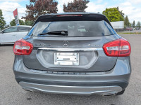 ***************************************************************************************** WE FINANCE... (image 8)