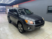 WELCOME TO CANADA AUTO REMARKETING SUPERSTORE Edmontons largest Truck/SUV/CAR Supercenter, since 198... (image 7)