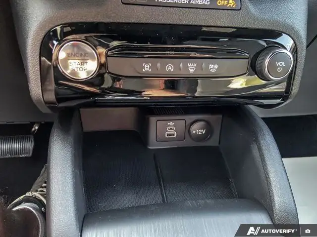2025 Ford Escape ST-Line in Cars & Trucks in Brandon - Image 24