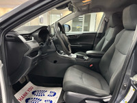 At Xperts Auto Sales, we pride ourselves on providing outstanding service and communication to our c... (image 8)