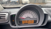 TIGER AUTO SALES LTD - Quality Pre-Owned Car Dealership - Located at 2275 Dundas St., London, Ontari... (image 8)