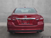 417 Nissan offer no hassle buying experience. We check and adjust our prices daily to make sure that... (image 5)