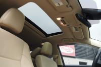 2019 Toyota Highlander XLE AWD 7 Passenger All Wheel Drive Sport Utility Heated Leather Navigation S... (image 8)
