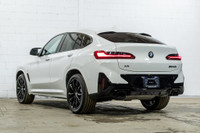 Francais: * Ensemble Premium Essentiel * Freins M Sport rouges * Blanc Alpin * Sellerie Sensatec per... (image 5)