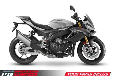 Visiter notre section promotion à cette adresse https://www.motosillimitees.com/fr/promotions/. Les...