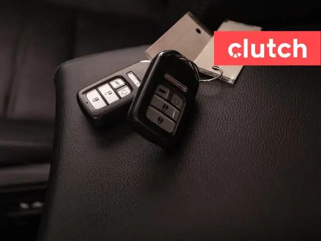 2019 Honda CR-V EX-L AWD w/Apple CarPlay & Android Auto, Heated  in Cars & Trucks in City of Toronto - Image 46