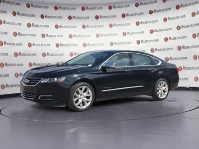 Thanks for viewing our House Of Cars Medicine Hat Inventory! AMVIC licensed dealer! Powertrain & Per...