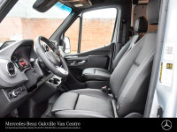 Explore Our Extensive Lineup of Sprinter & Metris Vans New, Pre-Owned & Demo Cargo and Passenger Mod... (image 8)
