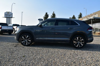 Adrenalin Motors has expanded to Carstairs AB, a short 30 minute drive from Calgary AB! 2024 VOLKSWA... (image 1)