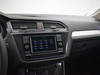 The 2021 Volkswagen Tiguan Trendline is a stylish, versatile compact SUV built for everyday practica... (image 5)