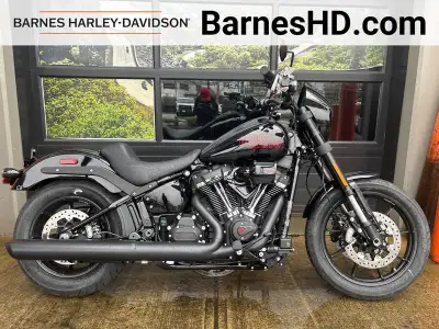 Base MSRP: $26,549 Standard Options Included: ABS Security System Black Trim RDRS Barnes Convenience...