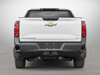 Engine: 0L L/100Km City: 3.5 L/100Km Hwy: 4.0 Safety Equipment Compatibilité avec les services conne... (image 4)