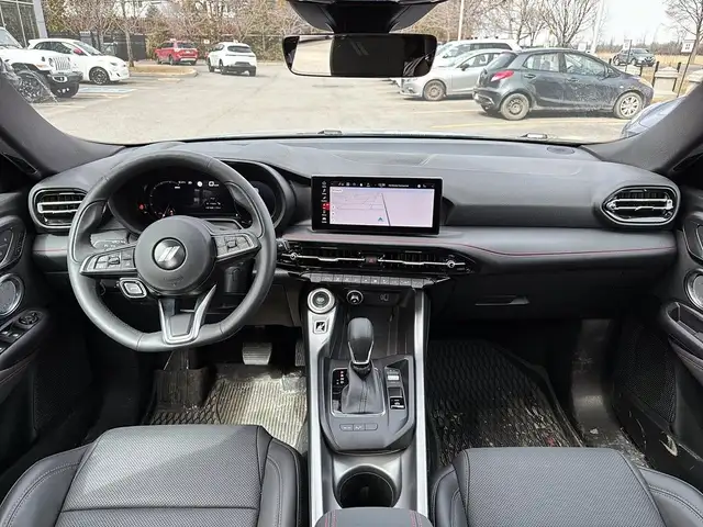 2024 Dodge Hornet * GT PLUS * AWD * GPS * HARMAN KARDON * in Cars & Trucks in Longueuil / South Shore - Image 16