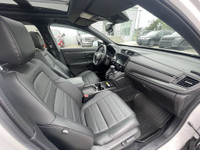Our vehicles come with a comprehensive AMVIC mechanical fitness assessment and complementary Carfax... (image 9)