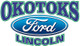 Okotoks Ford Lincoln