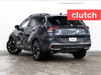 NO ACCIDENTS / CLEAN CARFAX / 1 OWNER / Brake Assist, Front Heated Seats, Climate Control and more!... (image 5)