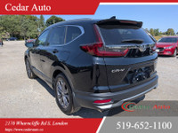 Great Service - Low Prices - Low Rates - Over 120 Vehicles to Choose From - No Hidden Fee's. STARTIN... (image 8)