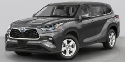 Come visit our Waterloo Honda team, you can find us at 545 King St N, Waterloo, ON N2L 5Z6, or call...