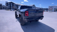 Four Wheel Drive. Leather Interior. 14.4 Inch Touchscreen. Bluetooth. Apple CarPlay/Android Auto. Re... (image 7)
