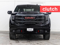NO ACCIDENTS / CLEAN CARFAX / 1 OWNER / Brake Assist, Auto Dimming Rearview Mirror, Front Heated Sea... (image 2)