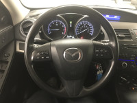 ***HAIL OF A SALE*** Engine: 2.0 4 Cylinders (image 5)