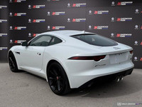 *2019 Jaguar F-TYPE* *Iconic Performance. Pure Driving Thrill.* The 2019 Jaguar F-TYPE is a striking... (image 3)