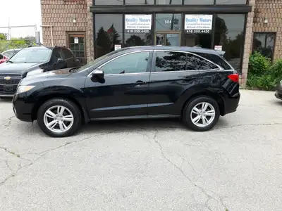 Anti-Lock Brakes;Driver Air Bag;Fog Lights;Passenger Air Bag;Security System;Side Air Bag;Traction C...