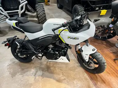 As per our “no hold policy” our inventory can vary from what is advertised. Please call us to confir...
