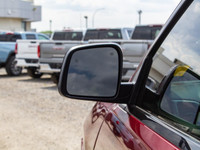 Welcome to Schwab's in Leduc. We are the Greater Edmonton Source for Pre-Owned Vehicles. See Dealer... (image 9)