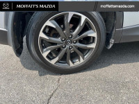 Low Mileage, Navigation, Leather Seats, Premium Sound Package, Aluminum Wheels, Heated Seats! Compar... (image 8)