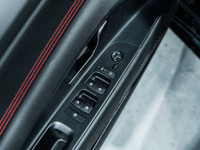 ***QUALIFY FOR A 4 YEAR WARRANTY ON OUR VEHICLES TODAY!!! Vehicle Key Features Include: Sunroof, Nav... (image 9)
