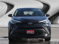 Come visit our London Kia team, you can find us at 1135 Wharncliffe Rd S, London, ON N6L 1J9, or cal... (image 7)