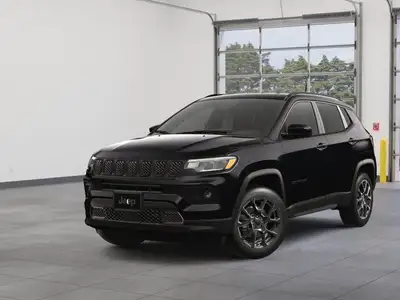 COME SEE WHY PEOPLE BUY FROM MILTON CHRYSLER TODAY!! CREDIT ISSUES? WE CAN GET YOU THE CAR YOU WANT...