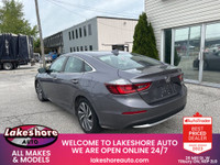 All Vehicles come with Car Proof so you know exactly what you're buying. All our vehicles are certif... (image 1)
