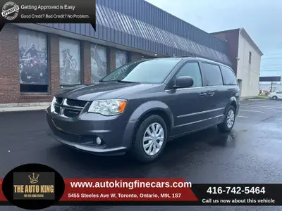 GOOD CREDIT OR BAD CREDIT WE FINANCE EVERYONE!!!!! PRICE ONLY AT $9 ,979 FULLY LOADED /CAMERA/LEATHE...