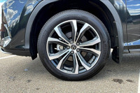 3.5 L 6 Cyl Engine Vehicle Options: Leather Interior, Sunroof, Adaptive Cruise Control, Blind Spot M... (image 8)