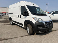 BLACK CLOTH FRONT BUCKET SEATS,BRIGHT WHITE,TIRES: LT225/75R16E BSW ALL-SEASON (STD),WHEELS: 16 X 6... (image 2)