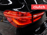 NO ACCIDENTS / CLEAN CARFAX / Power Tailgate/Hatch, Auto Dimming Rearview Mirror, Front Heated Seats... (image 9)