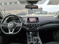 450+ VEHICLES! ONE MASSIVE LOCATION! Free Contactless Local Delivery! HASSLE-FREE, NO-HAGGLE, LIVE M... (image 4)