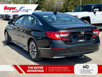 Engine: 4 Cylinder Engine 2.0L L/100Km City: 5.0 L/100Km Hwy: 5.0 Safety Equipment Electronic Stabil... (image 6)