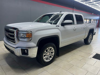 WELCOME TO CANADA AUTO REMARKETING SUPERSTORE Edmontons largest Truck/SUV/CAR Supercenter, since 198... (image 3)