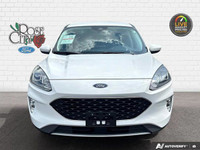 - ONE OWNER - ACCIDENT FREE - HEATED LEATHER SEATS - HEATED STEERING WHEEL - REMOTE START - LANE KEE... (image 8)