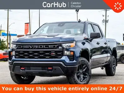 CARHUB’s ANNIVERSARY - DRIVE HAPPY DAYS SALE ON NOW! SPIN FOR INCREDIBLE PRIZES LIKE 50" TV, GAS BBQ...