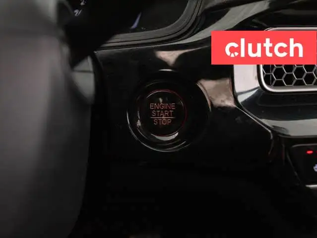 2024 Honda Civic Sport w/ Apple CarPlay & Android Auto, Rearview in Cars & Trucks in Ottawa - Image 30