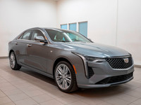 À voir! / Come see it! TRÈS BIEN ÉQUIPÉ / VERY WELL EQUIPPED. Version Premium Luxury AWD avec Moteur... (image 9)