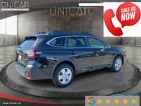 2022 Subaru OutbackNo Accidents | Safety Certification Included Financing & Warranty Options Availab... (image 8)