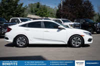 SERVING CALGARY CHEVROLET, BUICK AND GMC DRIVERS Shaganappi GM, your leading Calgary GMC dealership,... (image 3)