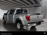 Engine: Moteur V6 3.5L L/100Km City: 14.6 L/100Km Hwy: 11.0 Safety Equipment Système antipatinage à... (image 2)